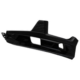 Bell Xr Spherical X-Static Pad Kit Spares & Accessories